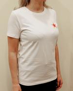 Футболка женская