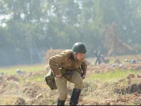 A228 the author of the photos Maxim Alexandrov