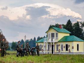 P002-Photo By Pavel Kharitonov