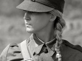 A75 photo Author - Gennady Dubinin