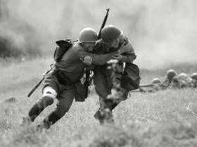 A76 the author of the photo - Gennady Dubinin