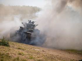 Battlefield 2014 344