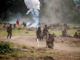 Battlefield 2014 351