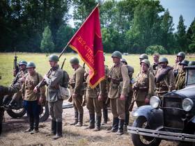 Battlefield 2014 353