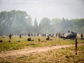 Battlefield 2014 354