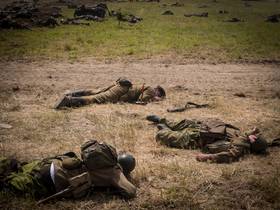 Battlefield 2014 355