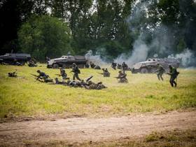 Battlefield 2014 361