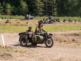 Поле Боя 2014 395