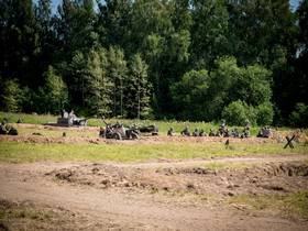 Battlefield 2014 396