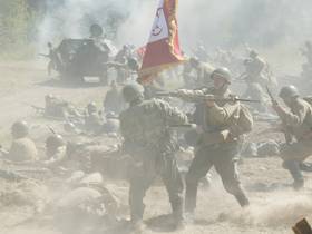 Поле Боя 2014 208