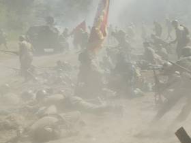 Поле Боя 2014 214
