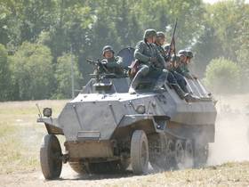 Поле Боя 2014 268