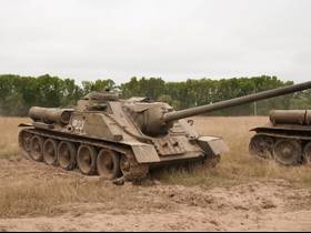 Поле Боя 2014 507